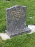 image of grave number 550512